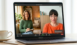 Online Yoga